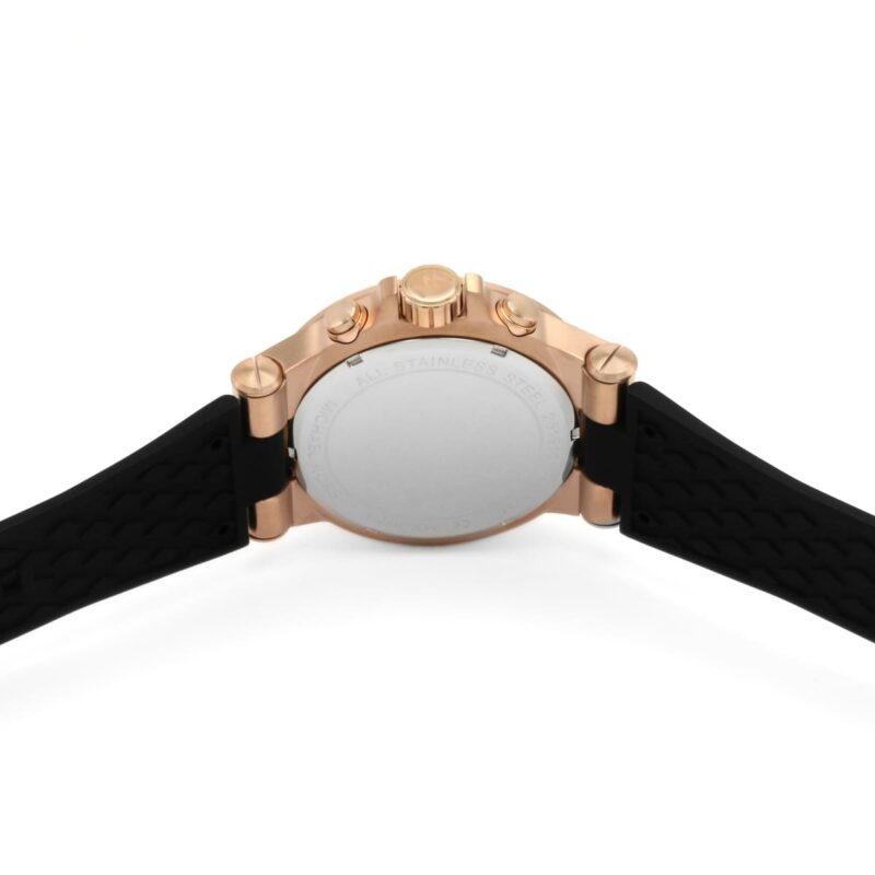 Michael Kors Men's Watch MK8184 - Image 8