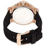 Michael Kors Men's Watch MK8184 - Image 9