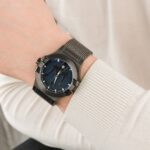 ⁦ساعة مازيراتي للرجال R8853108005⁩ - الصورة ⁦7⁩