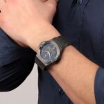 ⁦ساعة مازيراتي للرجال R8853108005⁩ - الصورة ⁦9⁩
