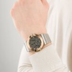 ⁦ساعة مازيراتي للرجال R8853108007⁩ - الصورة ⁦8⁩