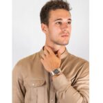 ⁦ساعة مازيراتي للرجال R8853108007⁩ - الصورة ⁦10⁩