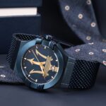⁦ساعة مازيراتي للرجال R8853108008⁩ - الصورة ⁦5⁩
