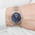 ⁦ساعة مازيراتي للرجال R8853125001⁩ - الصورة ⁦6⁩