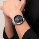 ⁦ساعة مازيراتي للرجال R8853140002⁩ - الصورة ⁦7⁩