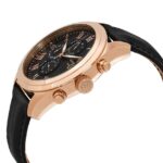 ⁦ساعة مازيراتي للرجال R8871612002⁩ - الصورة ⁦2⁩
