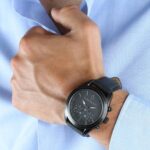 ⁦ساعة مازيراتي للرجال R8871612019⁩ - الصورة ⁦3⁩