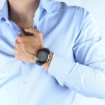 ⁦ساعة مازيراتي للرجال R8871612019⁩ - الصورة ⁦4⁩