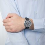 ⁦ساعة مازيراتي للرجال R8871621006⁩ - الصورة ⁦8⁩