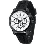 ساعة مازيراتي للرجال R8871621010