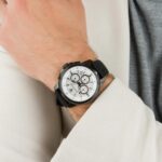 ⁦ساعة مازيراتي للرجال R8871621010⁩ - الصورة ⁦11⁩