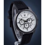⁦ساعة مازيراتي للرجال R8871621010⁩ - الصورة ⁦5⁩