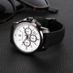 ⁦ساعة مازيراتي للرجال R8871621010⁩ - الصورة ⁦7⁩