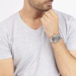 ⁦ساعة مازيراتي للرجال R8873618003⁩ - الصورة ⁦10⁩