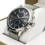 ⁦ساعة مازيراتي للرجال R8873618003⁩ - الصورة ⁦7⁩