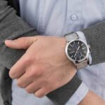 ⁦ساعة مازيراتي للرجال R8873618003⁩ - الصورة ⁦11⁩