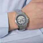 ⁦ساعة مازيراتي للرجال R8873621006⁩ - الصورة ⁦6⁩