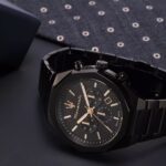 ⁦ساعة مازيراتي للرجال R8873642005⁩ - الصورة ⁦6⁩