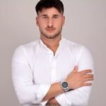 ⁦ساعة مازيراتي للرجال R8873642006⁩ - الصورة ⁦7⁩