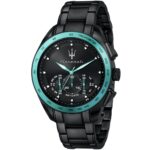 ساعة مازيراتي للرجال R8873644002