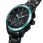 ⁦ساعة مازيراتي للرجال R8873644002⁩ - الصورة ⁦2⁩