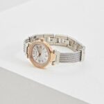 ⁦ساعة جيس للنساء W1009L4⁩ - الصورة ⁦5⁩