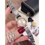 ⁦ساعة جيس للنساء W1009L4⁩ - الصورة ⁦8⁩