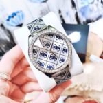 ⁦ساعة جيس للنساء W1279L1⁩ - الصورة ⁦6⁩