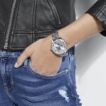 ⁦ساعة جيس للنساء W1279L1⁩ - الصورة ⁦8⁩