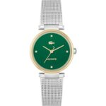Lacoste women's watch 2001348
