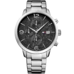 ساعة تومي هيلفيغر للرجال 1710356
