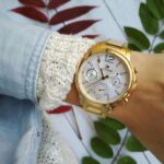 ⁦ساعة تومي هيلفيغر للنساء 1781742⁩ - الصورة ⁦7⁩