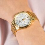 ⁦ساعة تومي هيلفيغر للنساء 1781742⁩ - الصورة ⁦9⁩