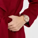 ⁦ساعة تومي هيلفيغر للنساء 1781788⁩ - الصورة ⁦5⁩