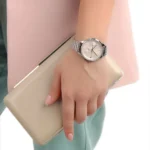 ⁦ساعة تومي هيلفيغر للنساء 1782020⁩ - الصورة ⁦11⁩