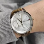 ⁦ساعة تومي هيلفيغر للنساء 1782021⁩ - الصورة ⁦12⁩