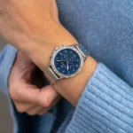 ⁦ساعة تومي هيلفيغر للنساء 1782141⁩ - الصورة ⁦9⁩