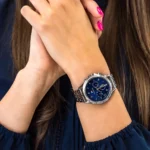 ⁦ساعة تومي هيلفيغر للنساء 1782141⁩ - الصورة ⁦10⁩