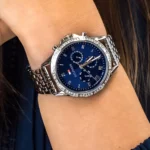 ⁦ساعة تومي هيلفيغر للنساء 1782141⁩ - الصورة ⁦8⁩