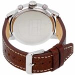 ⁦ساعة تومي هيلفيغر للرجال 1791230⁩ - الصورة ⁦6⁩