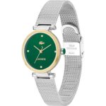Lacoste women's watch 2001348 - Image 2