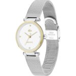 Lacoste women's watch 2001192 - Image 2