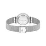 Lacoste women's watch 2001192 - Image 3