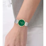 Lacoste women's watch 2001348 - Image 4