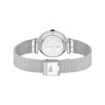 Lacoste women's watch 2001348 - Image 3
