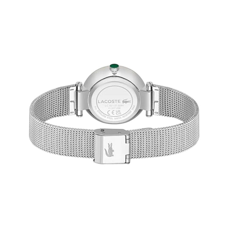 Lacoste women's watch 2001348 - Image 3