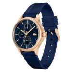 Lacoste women's watch 2001236 - Image 2