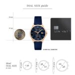Lacoste women's watch 2001236 - Image 5