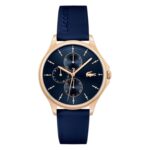 Lacoste women's watch 2001236