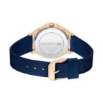 Lacoste women's watch 2001236 - Image 3